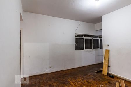 Sala de apartamento para alugar com 3 quartos, 88m² em Santa Cecília, São Paulo