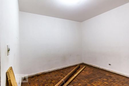 Sala de apartamento para alugar com 3 quartos, 88m² em Santa Cecília, São Paulo
