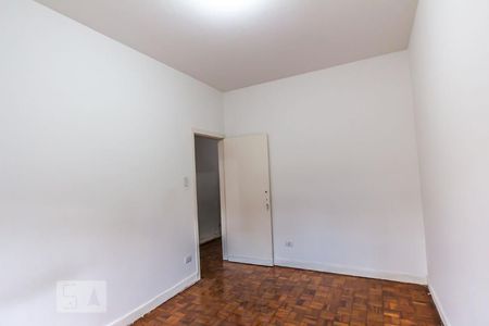 Quarto 1 de apartamento para alugar com 3 quartos, 88m² em Santa Cecília, São Paulo