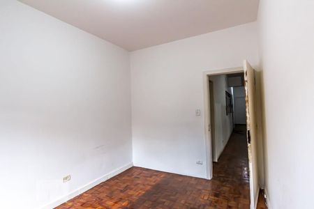 Quarto 2 de apartamento para alugar com 3 quartos, 88m² em Santa Cecília, São Paulo