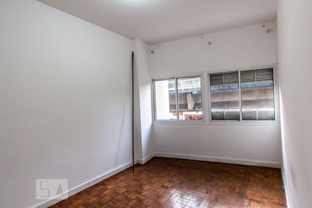 Quarto 1 de apartamento para alugar com 3 quartos, 88m² em Santa Cecília, São Paulo