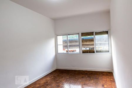 Quarto 2 de apartamento para alugar com 3 quartos, 88m² em Santa Cecília, São Paulo