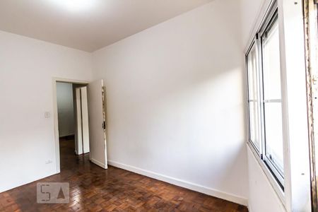 Quarto 2 de apartamento para alugar com 3 quartos, 88m² em Santa Cecília, São Paulo