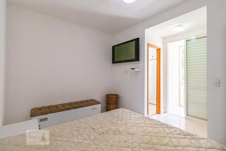 Apartamento para alugar com 72m², 2 quartos e 2 vagasSuíte