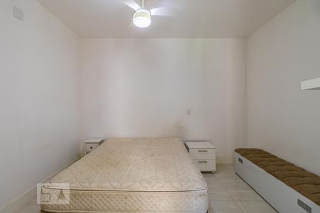 Apartamento para alugar com 72m², 2 quartos e 2 vagasSuíte