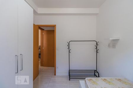Quarto 1 de apartamento para alugar com 2 quartos, 72m² em Tamboré, Santana de Parnaíba