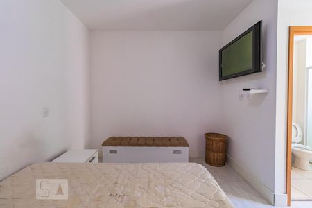 Apartamento para alugar com 72m², 2 quartos e 2 vagasSuíte