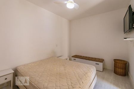 Apartamento para alugar com 72m², 2 quartos e 2 vagasSuíte