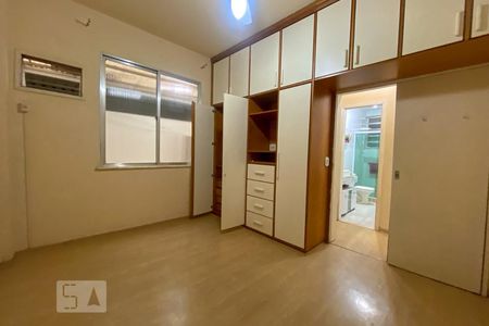 Quarto 1 de apartamento à venda com 2 quartos, 70m² em Bonsucesso, Rio de Janeiro