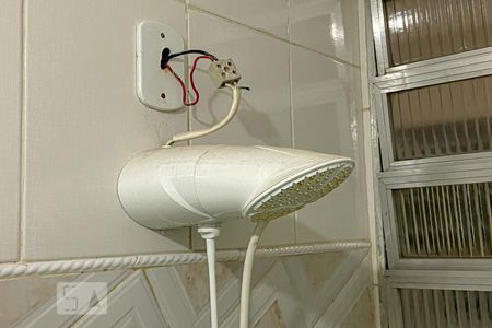 Apartamento à venda com 70m², 2 quartos e sem vagaBanheiro