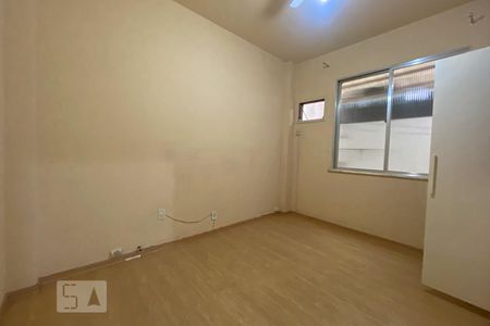 Quarto 1 de apartamento à venda com 2 quartos, 70m² em Bonsucesso, Rio de Janeiro