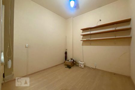Apartamento à venda com 70m², 2 quartos e sem vagaQuarto 2