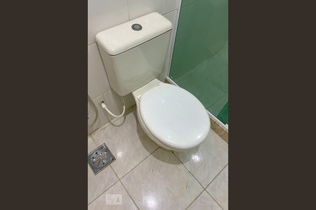 Apartamento à venda com 70m², 2 quartos e sem vagaBanheiro