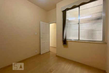 Apartamento à venda com 70m², 2 quartos e sem vagaQuarto 2