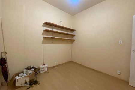 Apartamento à venda com 70m², 2 quartos e sem vagaQuarto 2