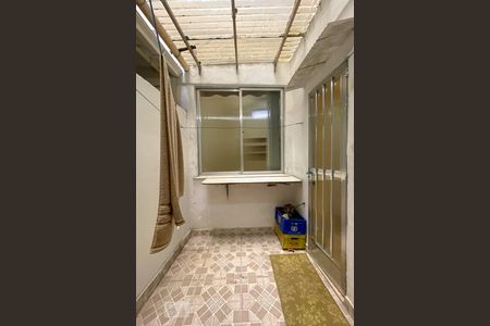 Apartamento à venda com 70m², 2 quartos e sem vagaÁrea de Serviço