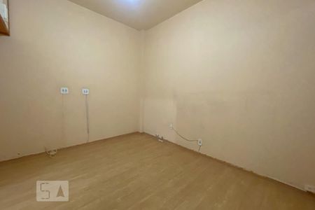Quarto 1 de apartamento à venda com 2 quartos, 70m² em Bonsucesso, Rio de Janeiro