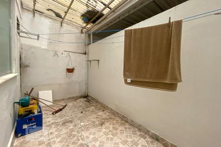 Apartamento à venda com 70m², 2 quartos e sem vagaÁrea de Serviço