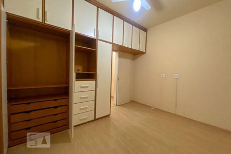 Quarto 1 de apartamento à venda com 2 quartos, 70m² em Bonsucesso, Rio de Janeiro