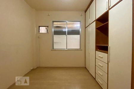 Quarto 1 de apartamento à venda com 2 quartos, 70m² em Bonsucesso, Rio de Janeiro
