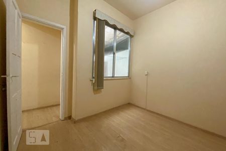 Apartamento à venda com 70m², 2 quartos e sem vagaQuarto 2