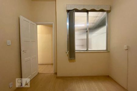 Apartamento à venda com 70m², 2 quartos e sem vagaBanheiro do Quarto 2