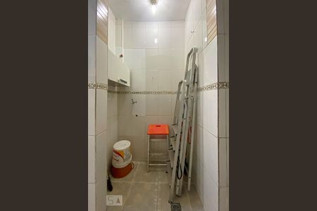 Apartamento à venda com 70m², 2 quartos e sem vagaCozinha