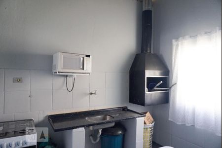 Apartamento à venda com 64m², 2 quartos e 1 vagaÁrea comum - Salão de festas com Churrasqueira