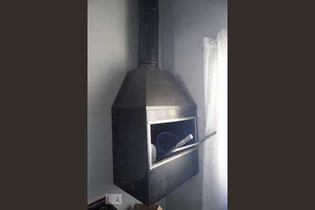 Apartamento à venda com 64m², 2 quartos e 1 vagaÁrea comum - Salão de festas com Churrasqueira