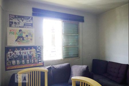 Apartamento à venda com 64m², 2 quartos e 1 vagaQuarto 2