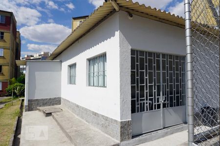 Apartamento à venda com 64m², 2 quartos e 1 vagaÁrea comum - Salão de festas com Churrasqueira