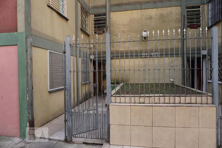 Apartamento à venda com 64m², 2 quartos e 1 vagaEntrada do Bloco