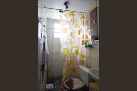 Apartamento à venda com 64m², 2 quartos e 1 vagaBanheiro