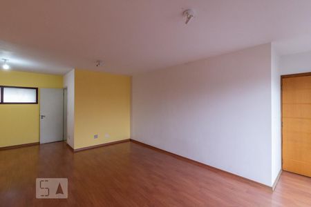 Sala de apartamento para alugar com 3 quartos, 156m² em Santana, São Paulo