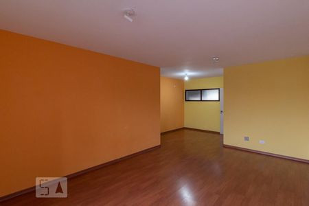 Sala de apartamento para alugar com 3 quartos, 156m² em Santana, São Paulo
