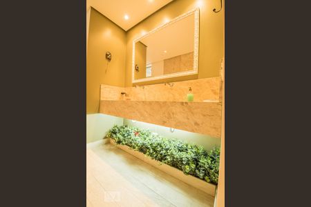 Apartamento à venda com 130m², 3 quartos e 1 vagaÁrea Comum - Salão de Festas