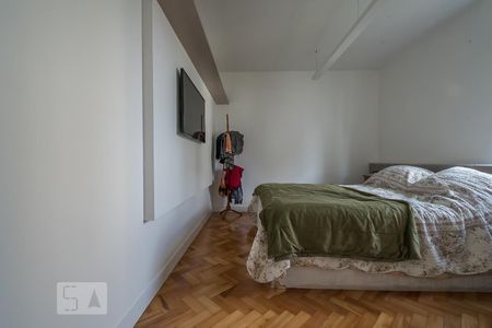 Apartamento à venda com 130m², 3 quartos e 1 vagaSuíte