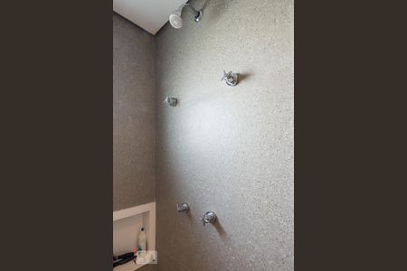 Apartamento à venda com 130m², 3 quartos e 1 vagaBanheiro Suíte