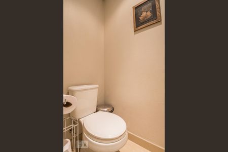 Apartamento à venda com 130m², 3 quartos e 1 vagaÁrea Comum - Salão de Festas