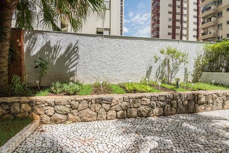 Apartamento à venda com 130m², 3 quartos e 1 vagaÁrea Comum - Horta