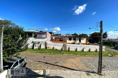 Casa à venda com 200m², 3 quartos e 2 vagasVista da Sacada Quarto 3 - Suíte