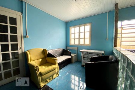 Casa à venda com 200m², 3 quartos e 2 vagasSala de Jantar
