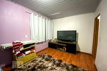 Casa à venda com 200m², 3 quartos e 2 vagasQuarto 2
