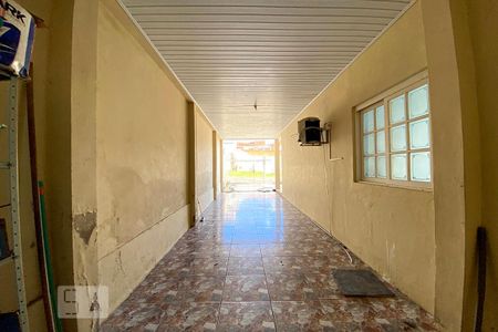 Casa à venda com 200m², 3 quartos e 2 vagasGaragem