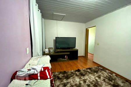Casa à venda com 200m², 3 quartos e 2 vagasQuarto 2