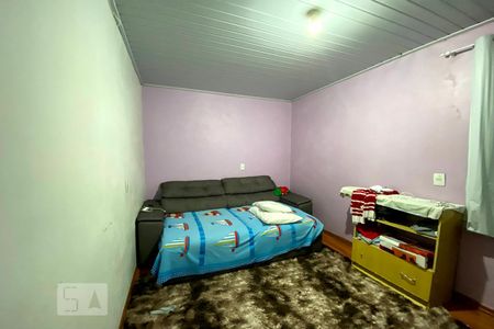 Casa à venda com 200m², 3 quartos e 2 vagasQuarto 2