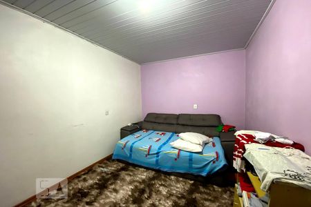 Casa à venda com 200m², 3 quartos e 2 vagasQuarto 2