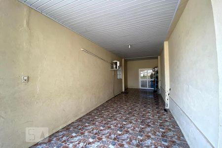 Casa à venda com 200m², 3 quartos e 2 vagasGaragem
