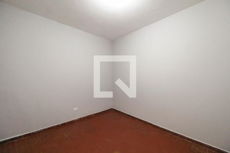 Studio para alugar com 16m², 1 quarto e sem vagaSala/Quarto