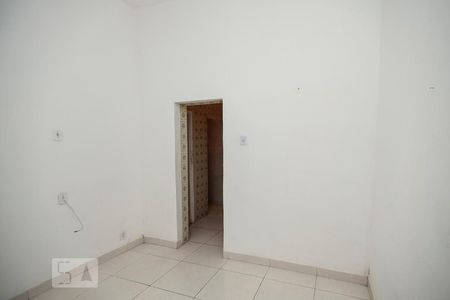 Casa para alugar com 80m², 2 quartos e 1 vagaSala